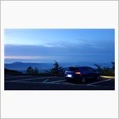 rising blue (m ...