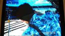 一部の撮り鉄は自己チュー
