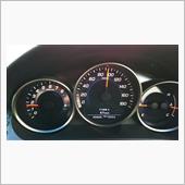 90000Km達成♪