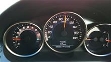 90000Km達成♪