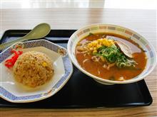 鈴鹿オフ会に参加