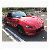 1週間経って・・・