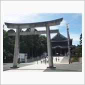 豊川 手しごと市。