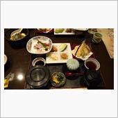 昨日は誕生日♪