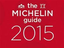Michelin Guide&#39;s top city is Tokyo on a global scale!