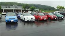 20150628,touring。 20150628,touring。