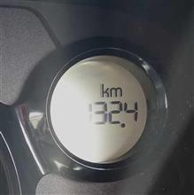 i-MiEV(M)一充電で何Km走れるか! i-MiEV(M)一充電で何Km走れるか!