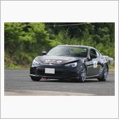 地区戦Rd.5の比較検証とか。