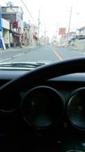 ブルーメの丘ミーティング行ってきたでぇ~ やっとのネタ公開。 ブルーメの丘ミーティング行ってきたでぇ~ やっとのネタ公開。
