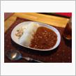 お昼ごはん