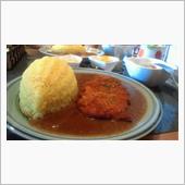 ＧＨＥＥ  お初♪