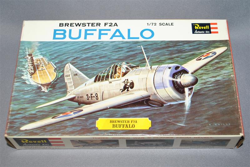 レベル 1 72 ブリュースター F2a バッファロー 覆面えるのブログ 人間 辛抱だ みんカラ レベル 1 72 ブリュースター F2a バッファロー 覆面えるのブログ 人間 辛抱だ みんカラ