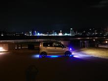ムーヴタイム ムーヴタイム