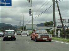 国産旧車って楽しそう