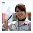 D1 GRAND PRIX TSUKUBA　（その１）