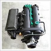 Mazdaspeed C-S ...
