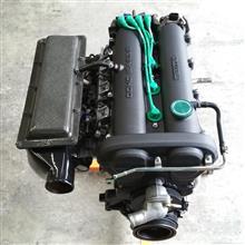 Mazdaspeed C-Spec 2.0L ITB Motor For Sale