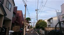 (o・。・o)あっ!!・・・という間の6月でした。