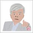前代未聞のドタキャン！って田原総一朗さん怒ってますょ！
