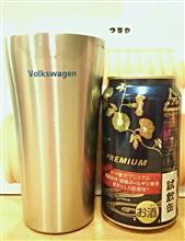 祝・納車