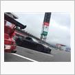 150630 FSW S2000/2 40th 