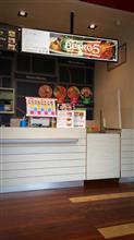 本日のランチ 本日のランチ