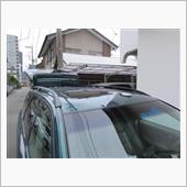 やっと火曜日、ついに念願のル ...