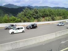 (JZX90) 阿讃バトルカップ2015 Round.2 (JZX90) 阿讃バトルカップ2015 Round.2
