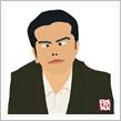 眠れない日が続いてるギリシャのチプラス首相