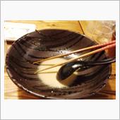 食べたもんね