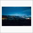 響け! ユーフォニアム　～聖地巡礼・夜景撮影～