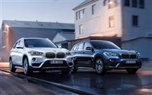 BMW近況報告！？