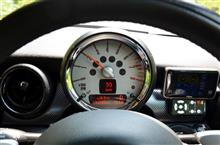 90,000Km！