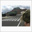 とまりん（泊原発ＰＲ館）三日目