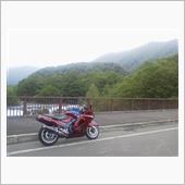 撮りため当直明けツ～その②（笑