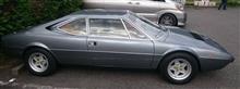 308gt4　好調