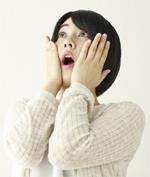 少しタイヤを整理しないと