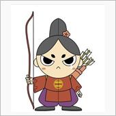 他人のそら似