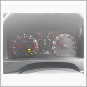 22000