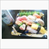 最近は少食