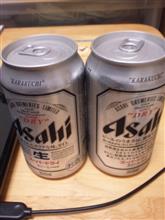 依存している気が・・・