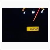 GD3 フィット君 38 万 ...