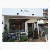 みん友さんのお店に突入してき ...