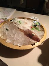 敦賀遠征してきました(*‘∀‘)