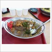 おひるごはん