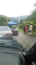 長谷ヒルクライム 長谷ヒルクライム
