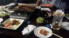 いつもの飲み仲間にて～