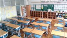 PTA奉仕作業