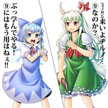久しぶりの