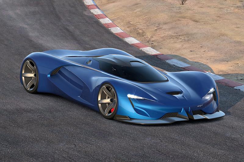 Gt6 Srt トマホーク S Vgt 1lapアタック 真っ最中 くづのブログ 武士は食わねど高楊枝 人も車も間をとろう みんカラ Gt6 Srt トマホーク S Vgt 1lapアタック 真っ最中 くづのブログ 武士は食わねど高楊枝 人も車も間をとろう みんカラ